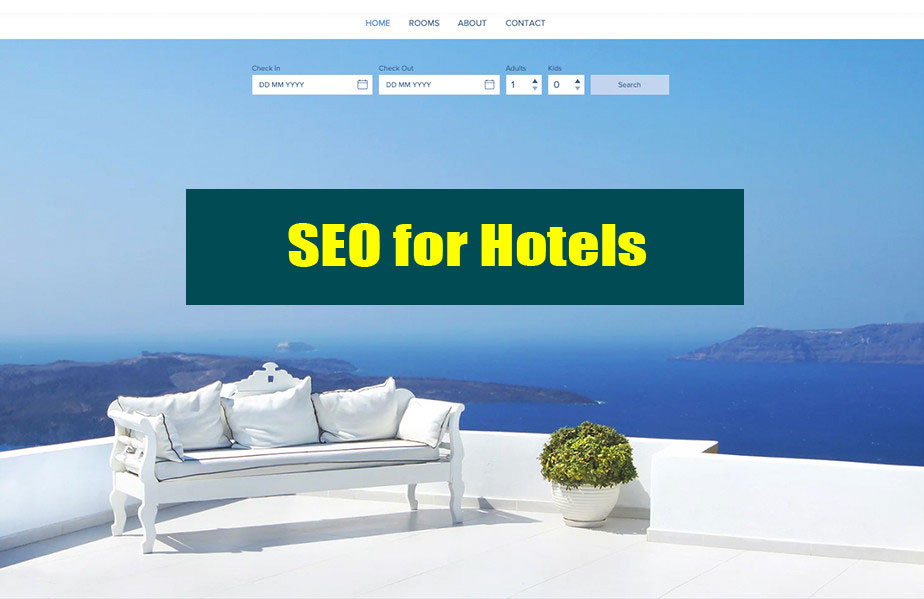 seo-for-hotels