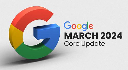 google-march-update-2024